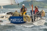 marisca gbr9884t whw09 rmc 4357